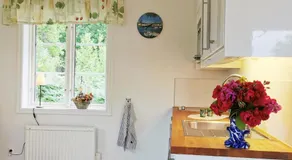 Stugan nära havet - Image 4