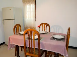 Grand Villa Hikkaduwa - Image 5