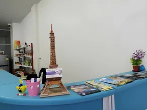 Happy Home Hatyai - Image 5