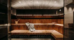 Boutique Hotel Das Rivus - Image 4