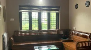 Maskan Home Stay - Image 5