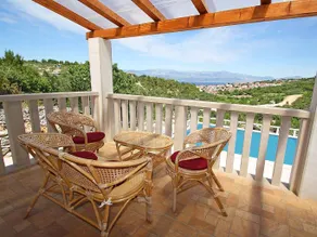 Holiday Home Villa Tonka by Interhome - Image 4