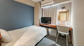 Trip inn Kansai Airport - Image 2
