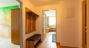 Appartment Isabelle Sky - Image 4