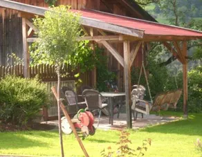 Haus Raggl - Image 5