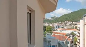 JLK MODERN SUITES Budva - Image 4