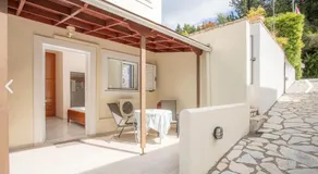 Geni Garden Apartments - Image 5