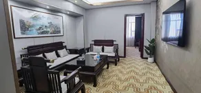 Minghai Hotel - Image 3