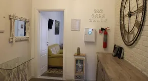 B&B Casa Bella - Image 2