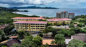 Remodeled Top-Floor Condo with Stunning Wrap-Around Balcony Offering Mountain, Ocean & Marina Views - Image 4