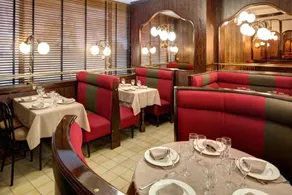 Hotel Sporting - Image 4