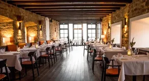 Hotel Schloss Waldeck - Image 2