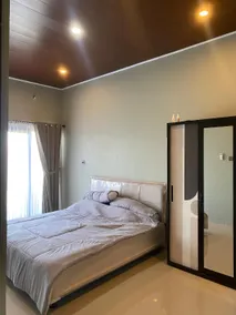 Avner Residence dengan 2 kamar tidur - Image 2