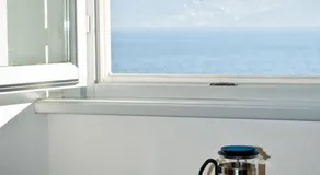 Nobiallum B&B - Image 3