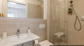 Vittoria room - Image 5