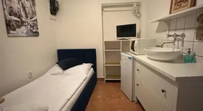 P4D room - Image 2