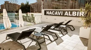 Nacavi Albir Aparthotel - Image 3