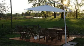 Quinta de férias no rio - Image 3