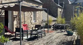 Chez Audrey - Image 5
