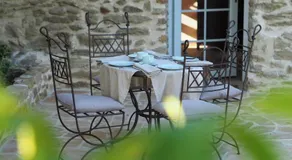 L'Ermitage de Saint-Bardoux - Image 4