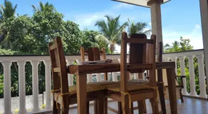 Chez Coco - Image 5