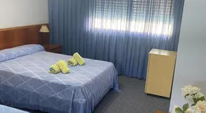 Hotel La Argentina - Image 2