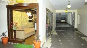 Hotel Lovely Nest - Image 4