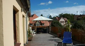 Dinkelsbühler Hof - Image 5