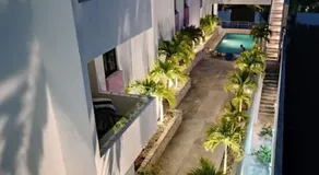 An amazing stay in Progreso, close to everything - Image 3