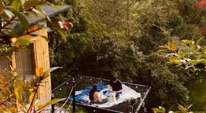 Villa De Los Sueños - Image 4