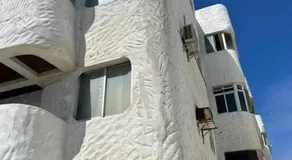 Apartamento a beira-mar Natal - Image 4