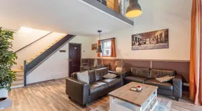 B&B De Kroonhoeve - Image 4