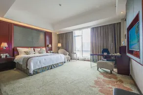 Red Forest Hotel - Image 2
