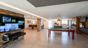 Ferienwohnung Buchenberg - Image 3
