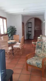 casa malferit - Image 4