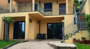 A casa di Miele - Image 4