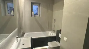 Apartament rodzinny - Image 2