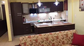 TAKIS HOUSE - Image 4