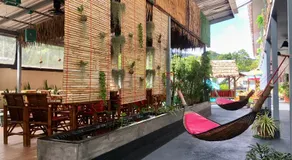Samui Zenity - Image 3