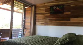 Bella Vista Ranch Ecolodge Boutique Hotel - Image 2