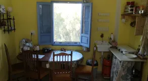 Casa Diafa - Image 4