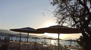 Aliki Guest House - Image 4