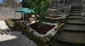 Casa do Horreo - Image 5