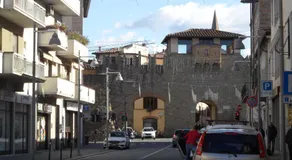 Casa Perennio - Image 5