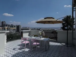 Bright Villa - Image 5