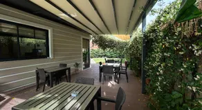 Gulluk Life Hotel - Image 5