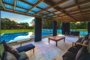 Tranquilo Beach House - Image 4