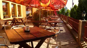 Hotel Pohádka - Image 3