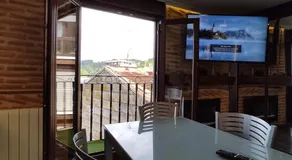 Precioso loft en Bermeo con vistas al mar - Image 4