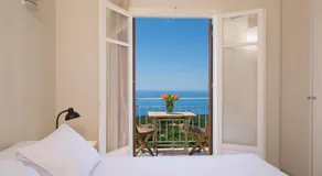 The Sunset Villas Kefalonia - Image 2